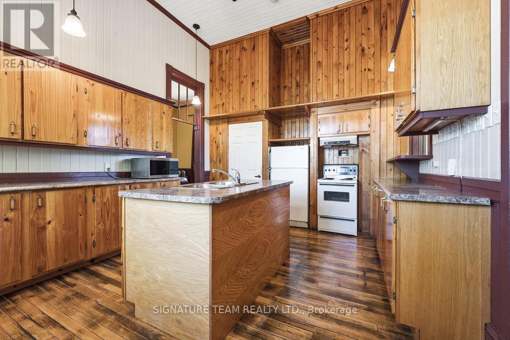266 Foymount Road, Bonnechere Valley, Ontario  K0J 1T0 - Photo 8 - X13500682