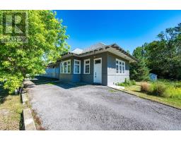 266 FOYMOUNT ROAD, Bonnechere Valley, Ontario