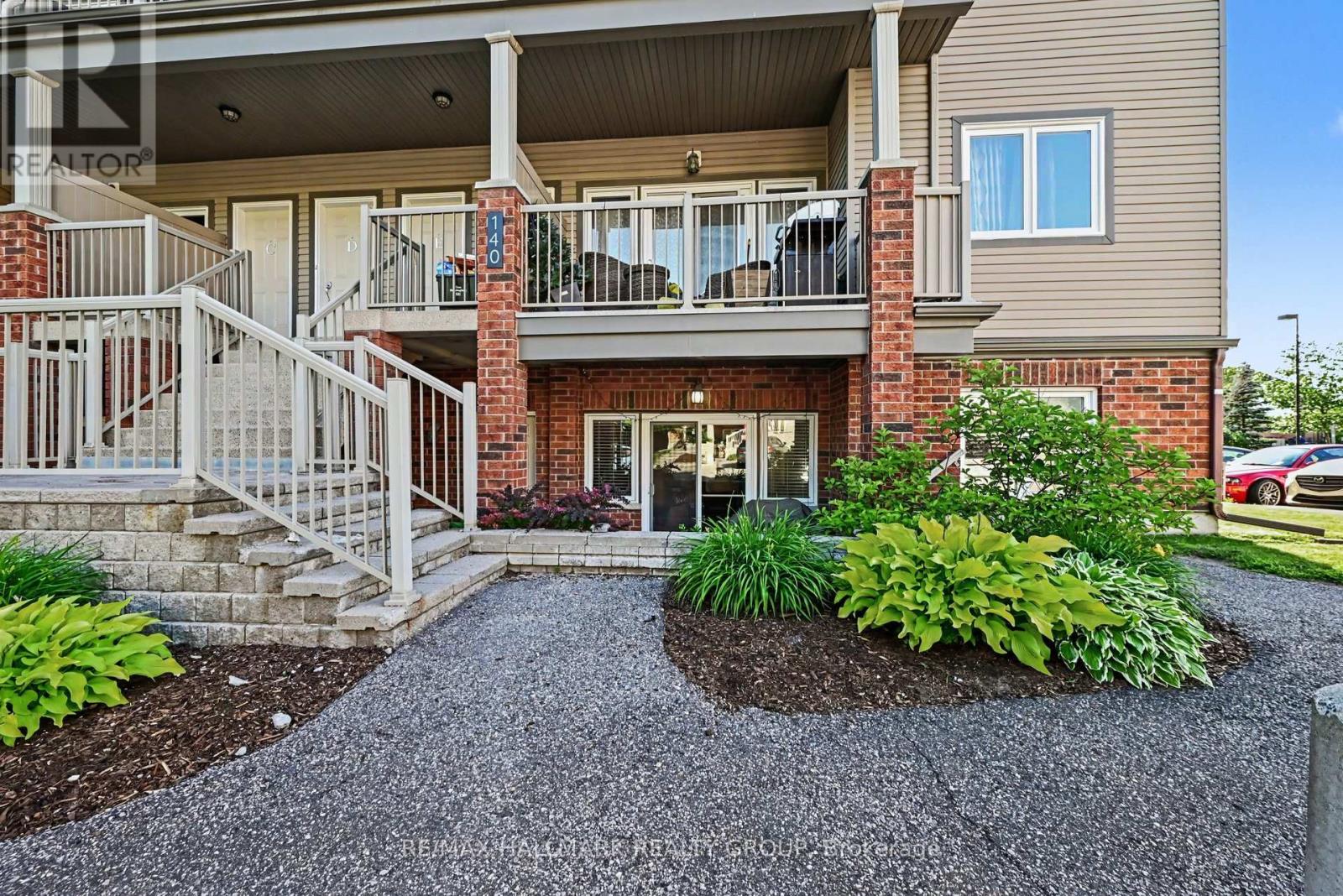 140 MOCHA PRIVATE, Ottawa, Ontario