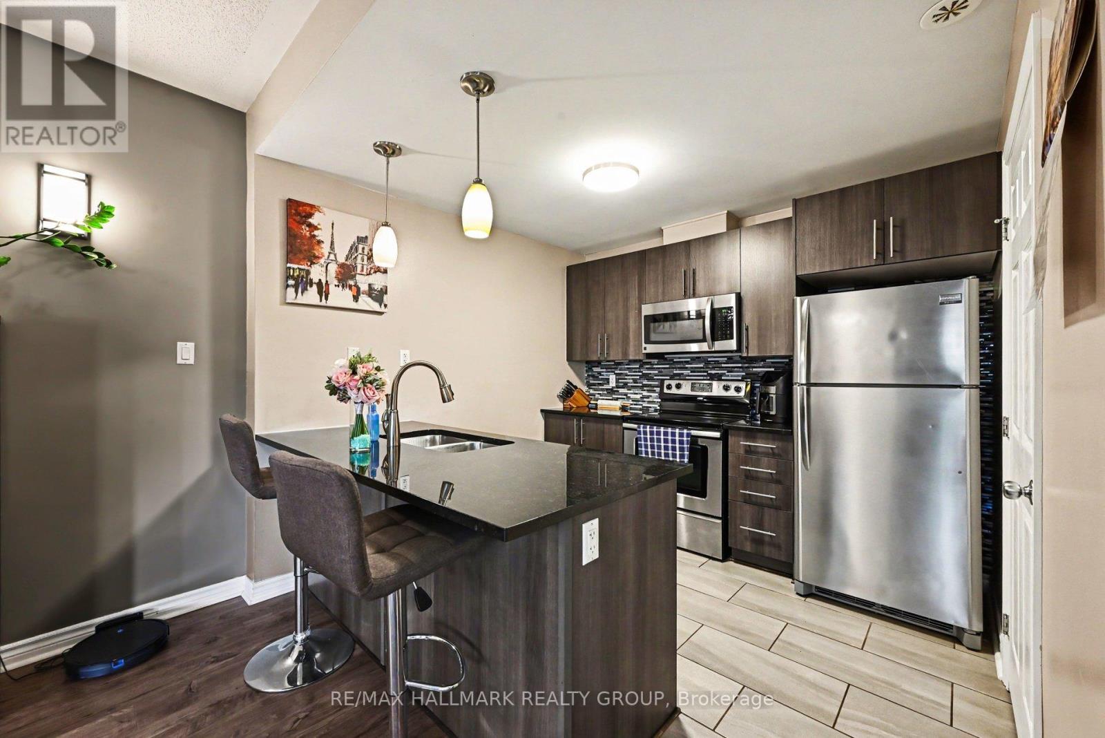 140 Mocha Private, Ottawa, Ontario  K1T 0K5 - Photo 10 - X13500788