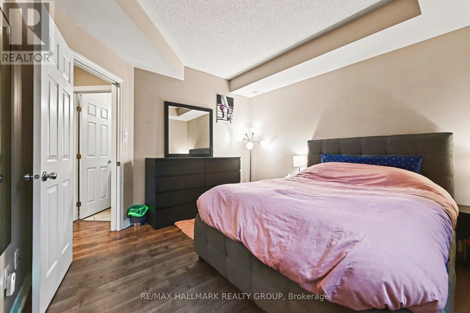 140 Mocha Private, Ottawa, Ontario  K1T 0K5 - Photo 11 - X13500788