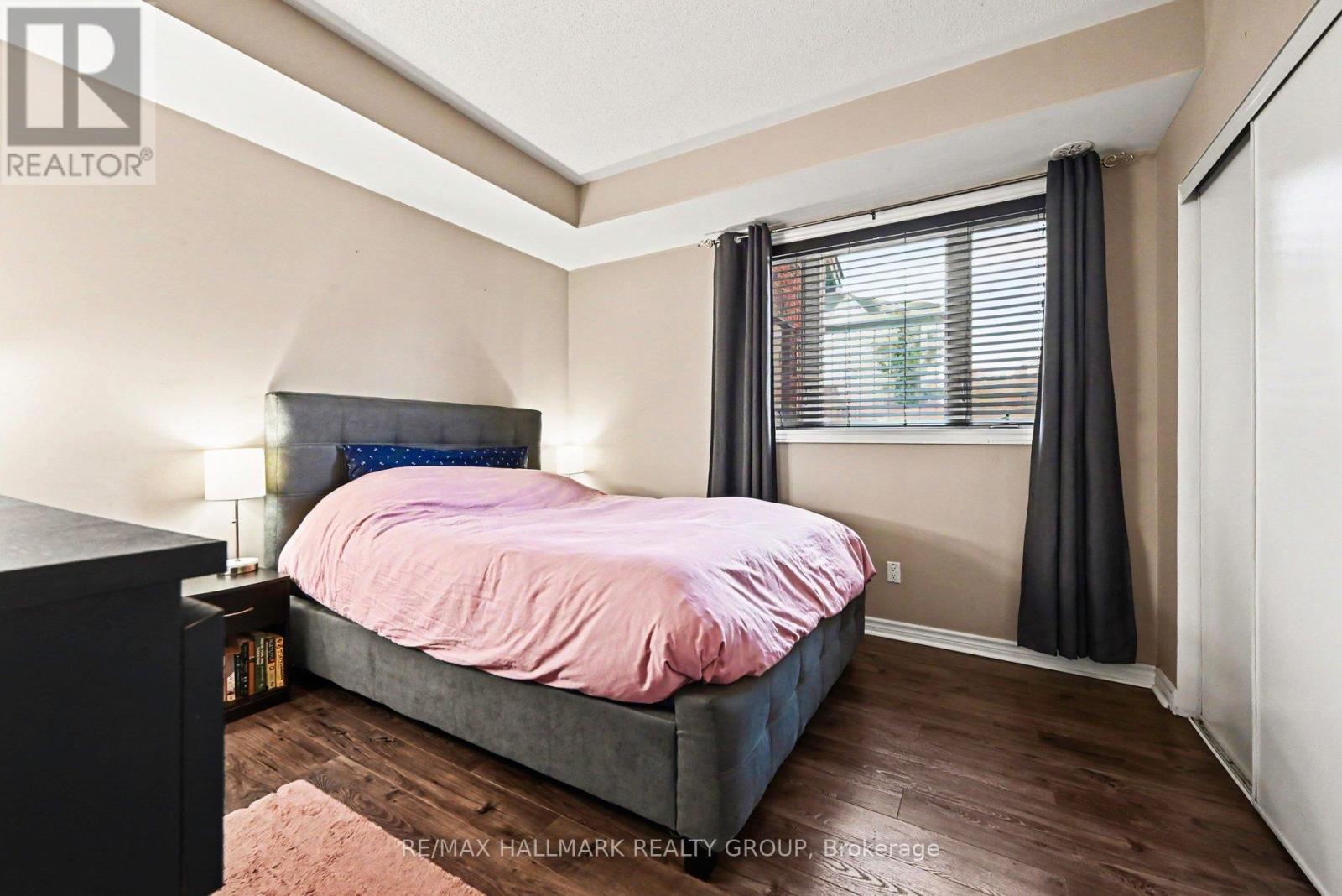 140 Mocha Private, Ottawa, Ontario  K1T 0K5 - Photo 12 - X13500788