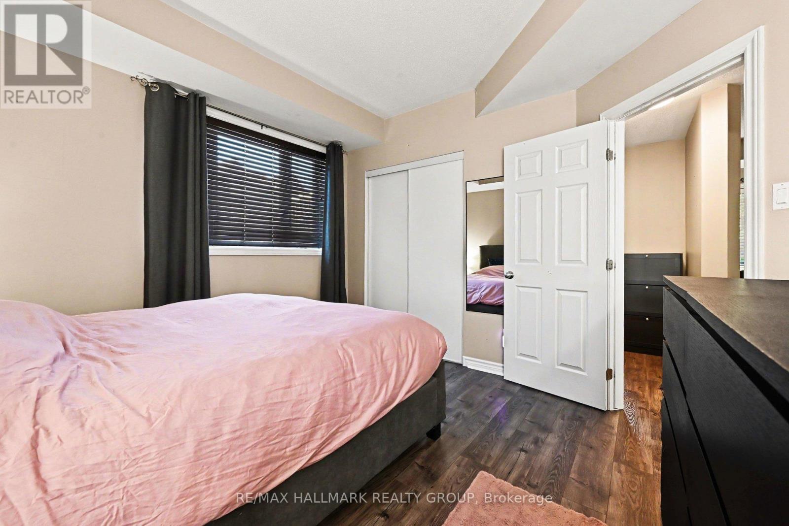 140 Mocha Private, Ottawa, Ontario  K1T 0K5 - Photo 13 - X13500788
