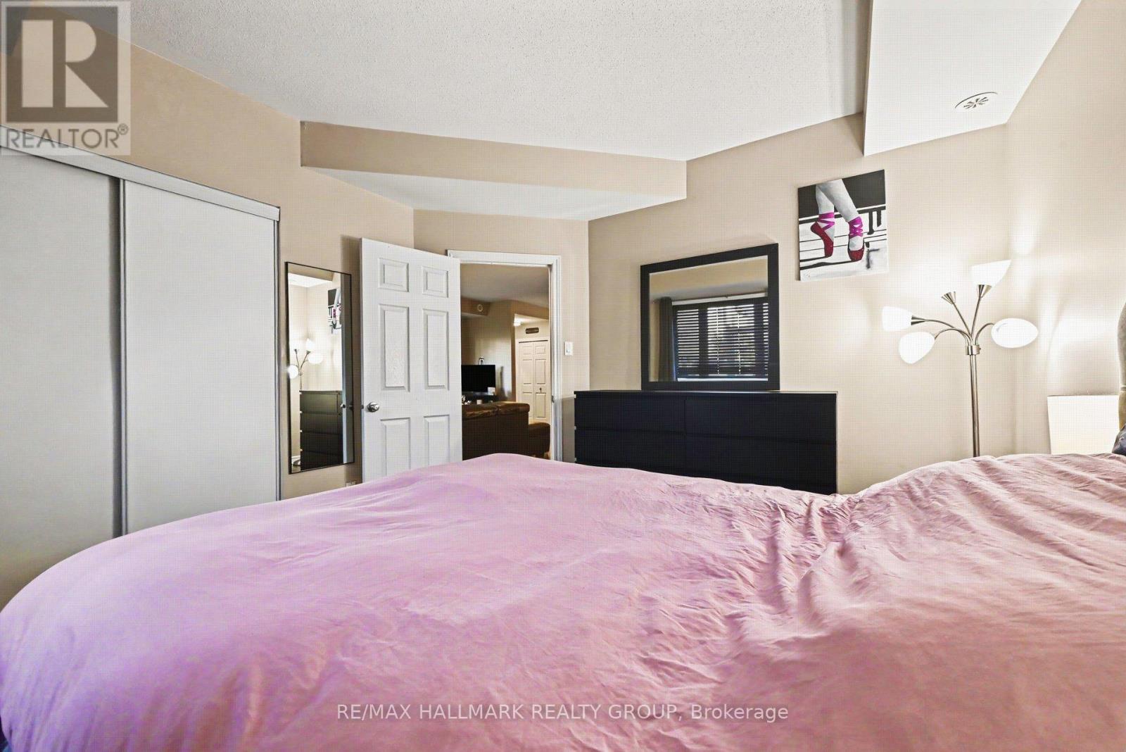 140 Mocha Private, Ottawa, Ontario  K1T 0K5 - Photo 14 - X13500788