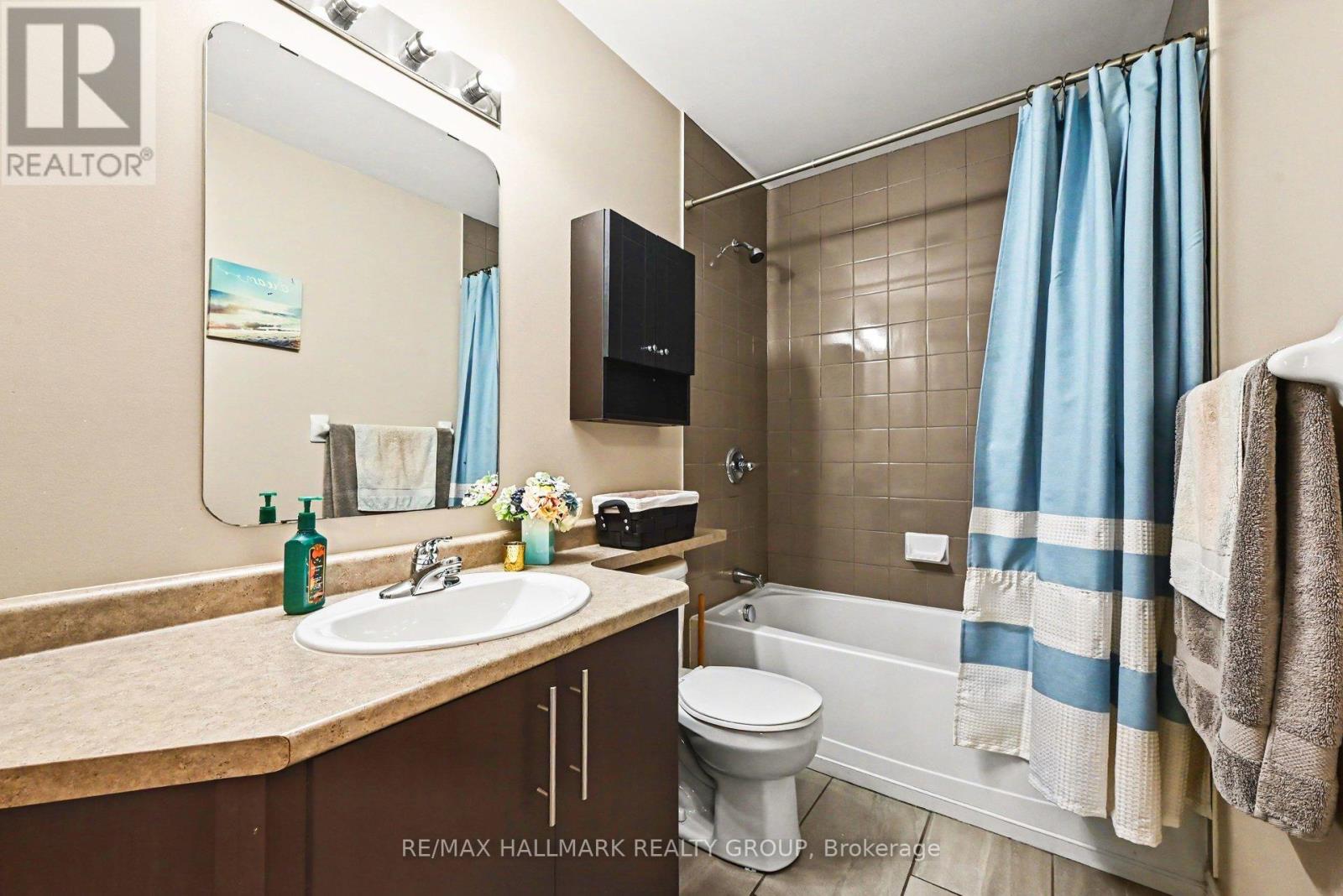 140 Mocha Private, Ottawa, Ontario  K1T 0K5 - Photo 15 - X13500788