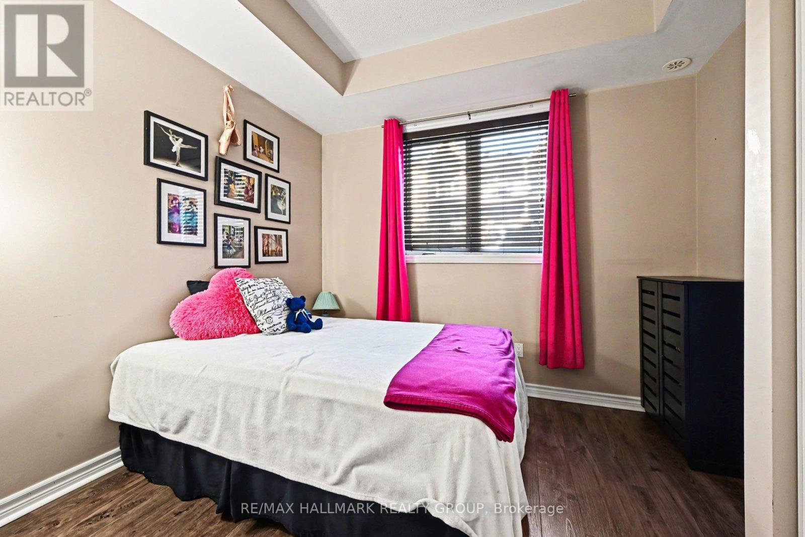 140 Mocha Private, Ottawa, Ontario  K1T 0K5 - Photo 16 - X13500788