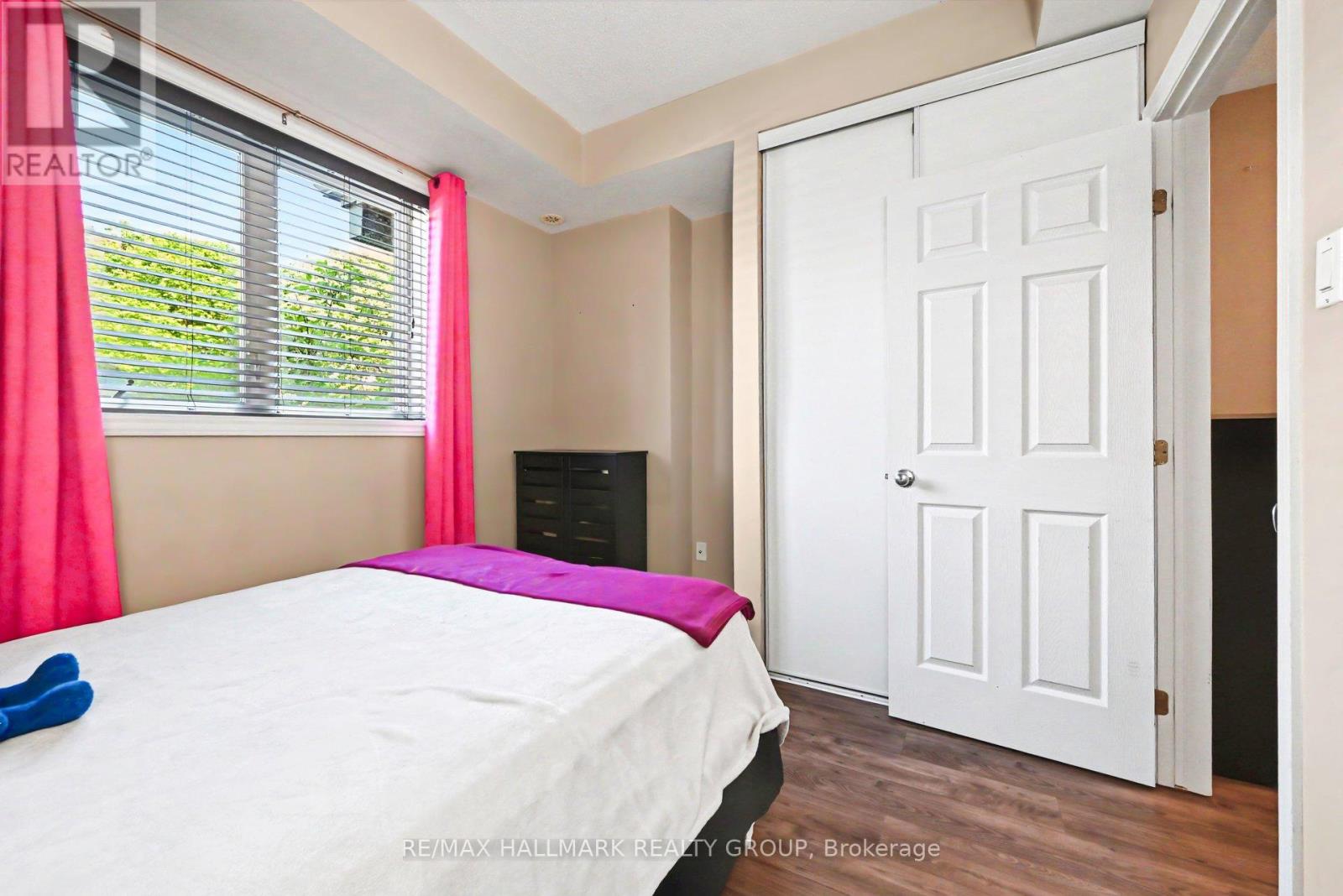 140 Mocha Private, Ottawa, Ontario  K1T 0K5 - Photo 17 - X13500788