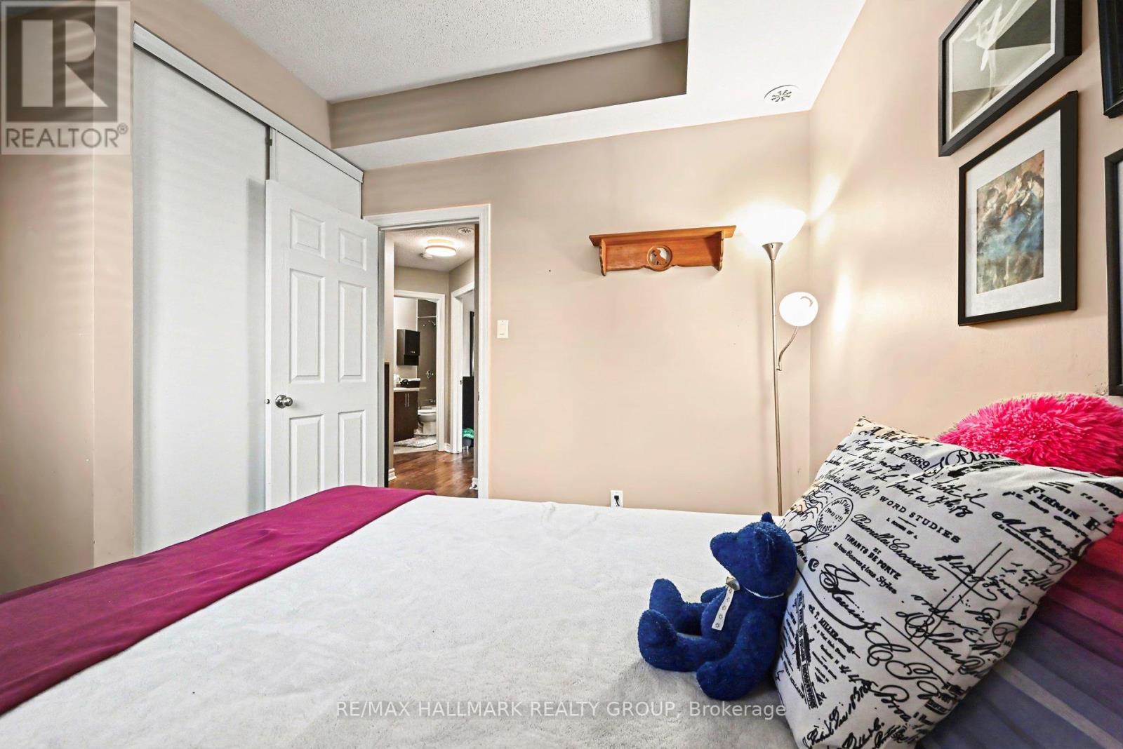 140 Mocha Private, Ottawa, Ontario  K1T 0K5 - Photo 18 - X13500788