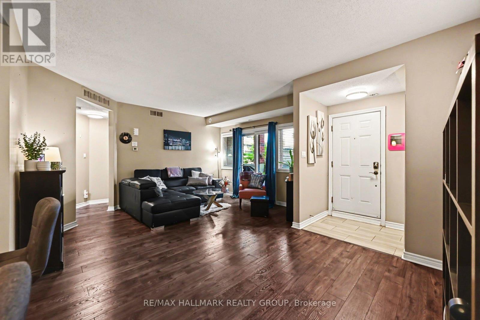 140 Mocha Private, Ottawa, Ontario  K1T 0K5 - Photo 6 - X13500788