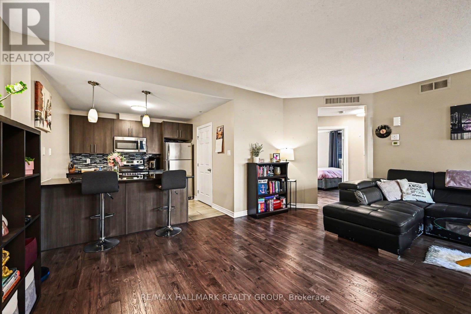 140 Mocha Private, Ottawa, Ontario  K1T 0K5 - Photo 7 - X13500788