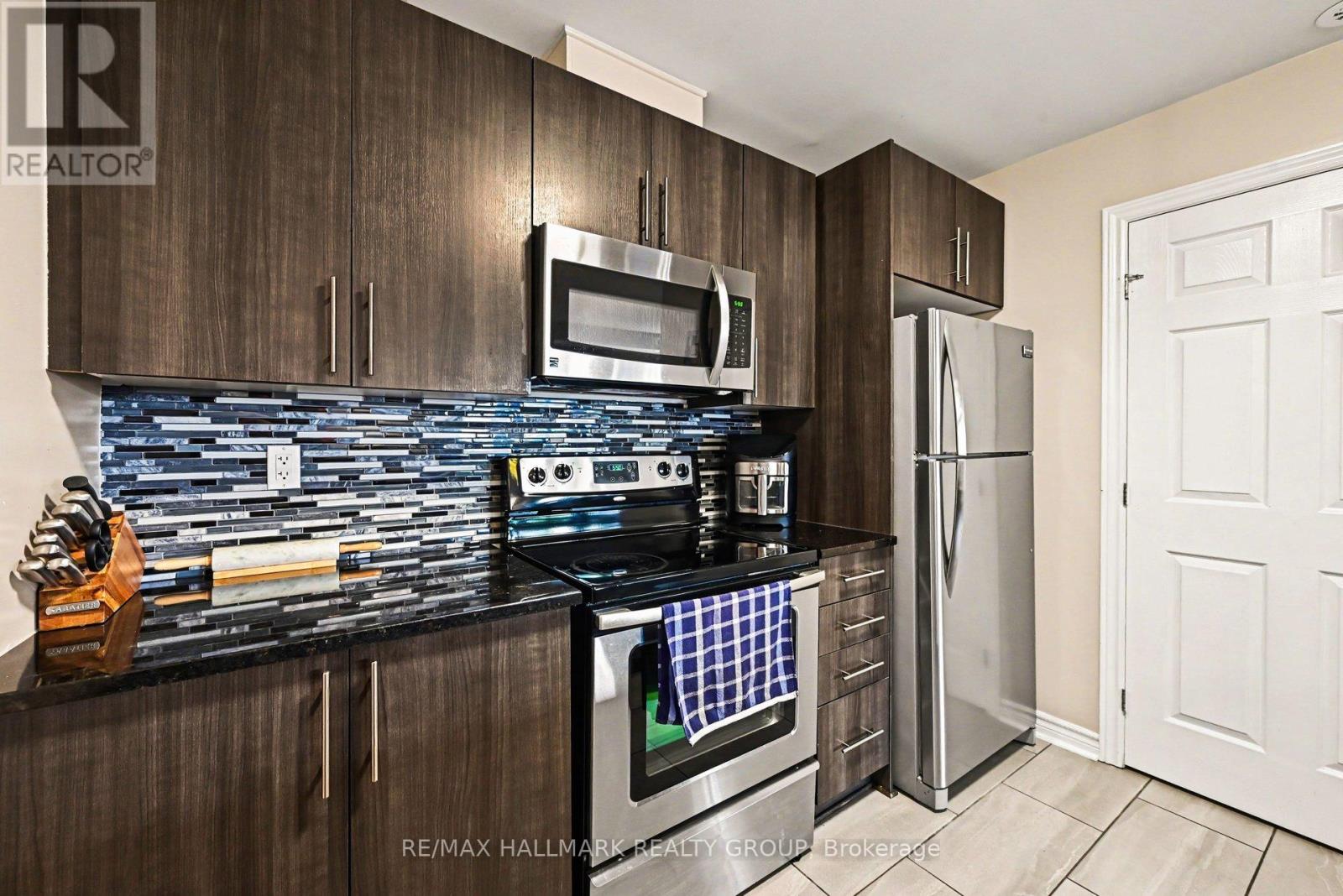 140 Mocha Private, Ottawa, Ontario  K1T 0K5 - Photo 8 - X13500788