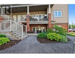 140 MOCHA PRIVATE, Ottawa, Ontario