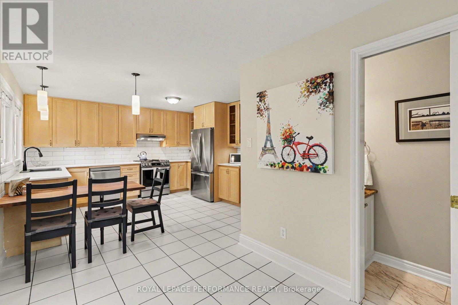 1444 Charlebois Avenue, Ottawa, Ontario  K1E 3W5 - Photo 10 - X13500796