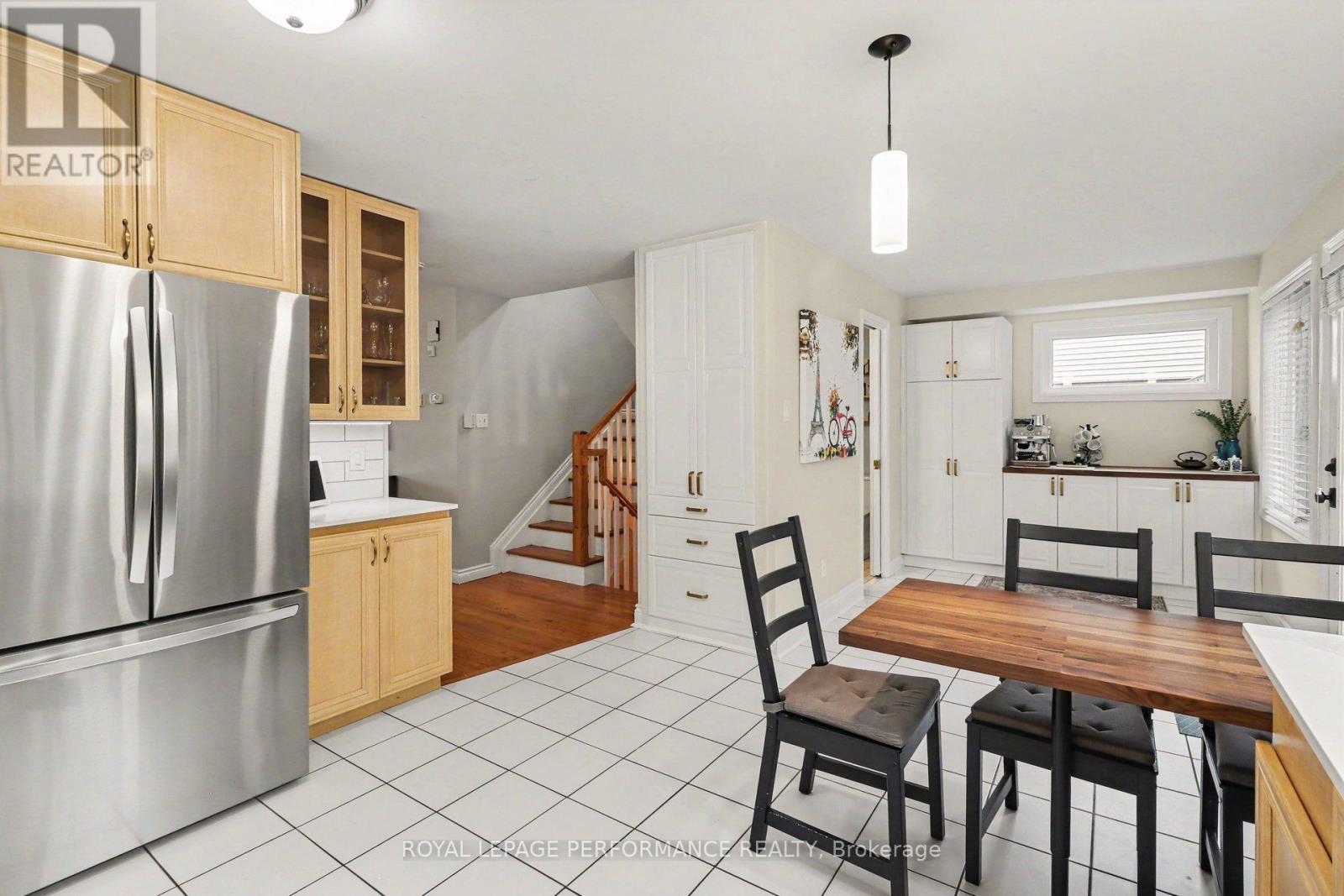 1444 Charlebois Avenue, Ottawa, Ontario  K1E 3W5 - Photo 12 - X13500796