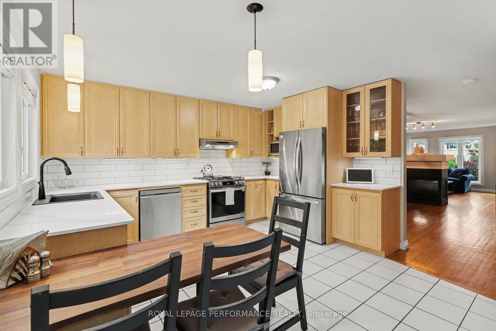 1444 Charlebois Avenue, Ottawa, Ontario  K1E 3W5 - Photo 13 - X13500796