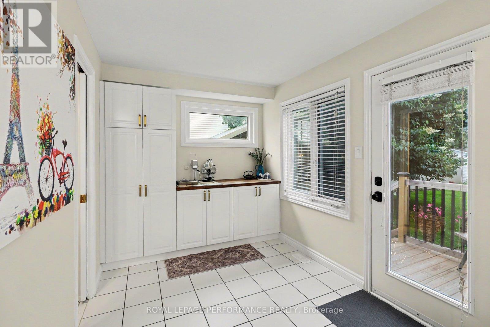 1444 Charlebois Avenue, Ottawa, Ontario  K1E 3W5 - Photo 14 - X13500796