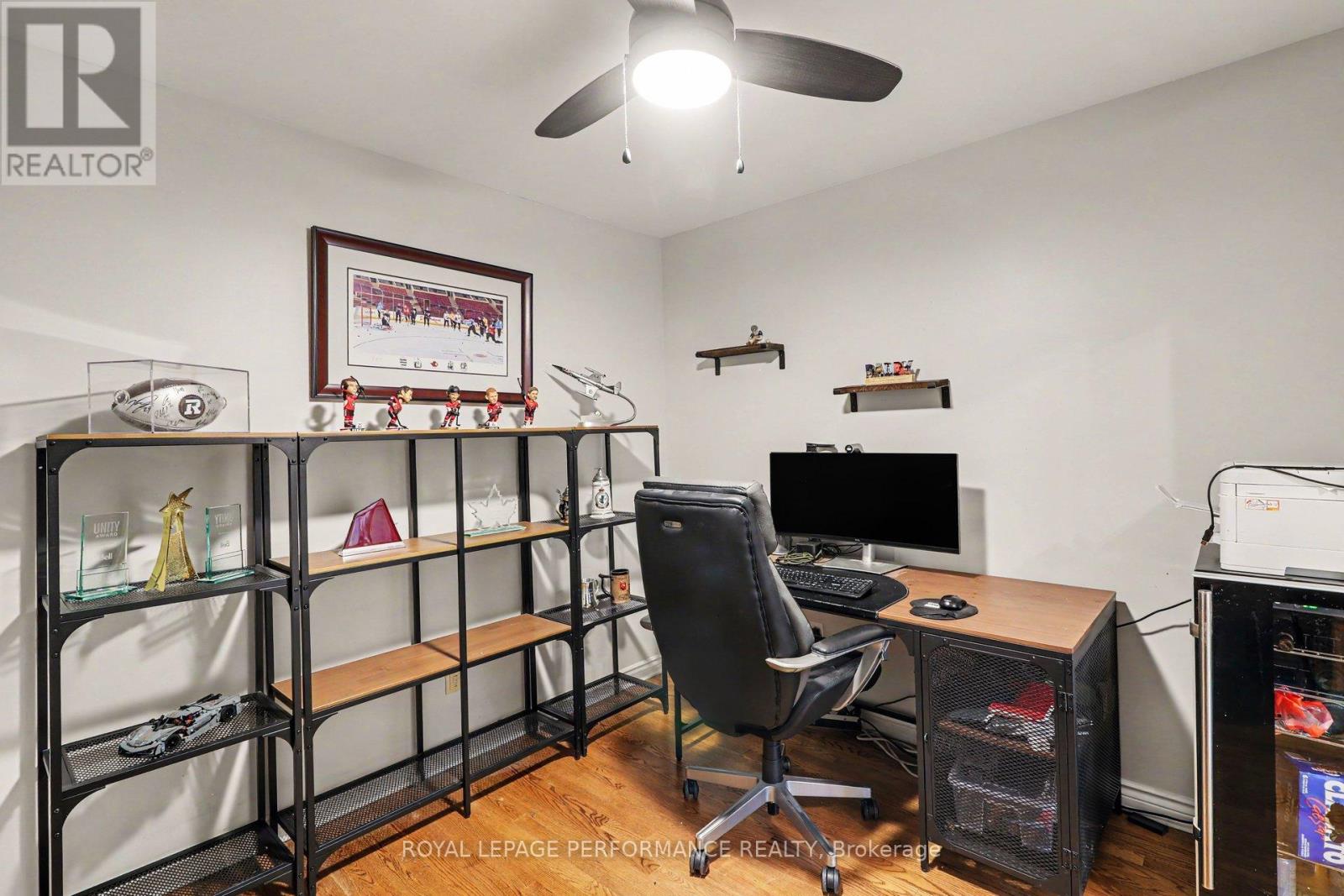 1444 Charlebois Avenue, Ottawa, Ontario  K1E 3W5 - Photo 16 - X13500796