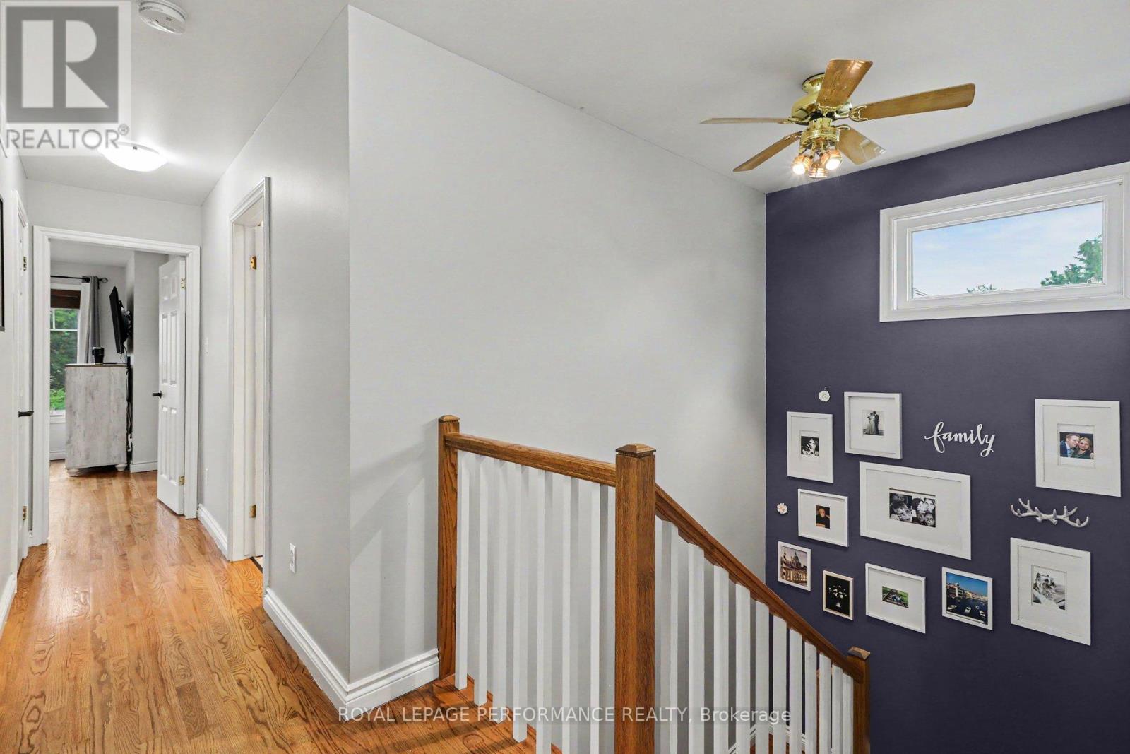 1444 Charlebois Avenue, Ottawa, Ontario  K1E 3W5 - Photo 18 - X13500796