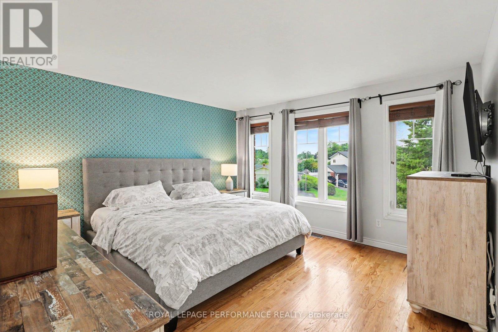 1444 Charlebois Avenue, Ottawa, Ontario  K1E 3W5 - Photo 19 - X13500796