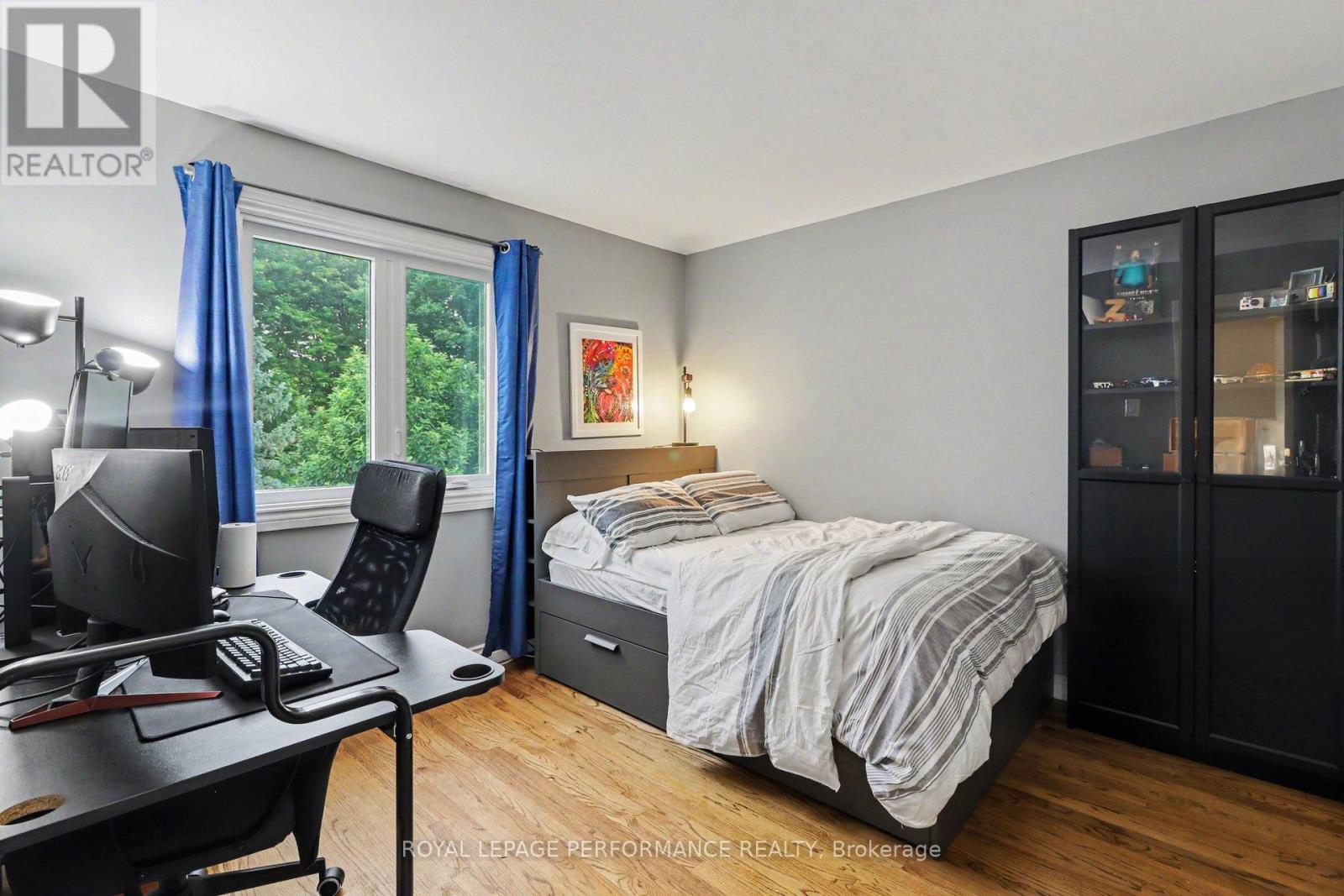 1444 Charlebois Avenue, Ottawa, Ontario  K1E 3W5 - Photo 23 - X13500796