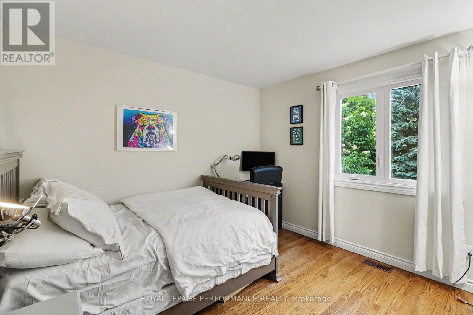 1444 Charlebois Avenue, Ottawa, Ontario  K1E 3W5 - Photo 24 - X13500796