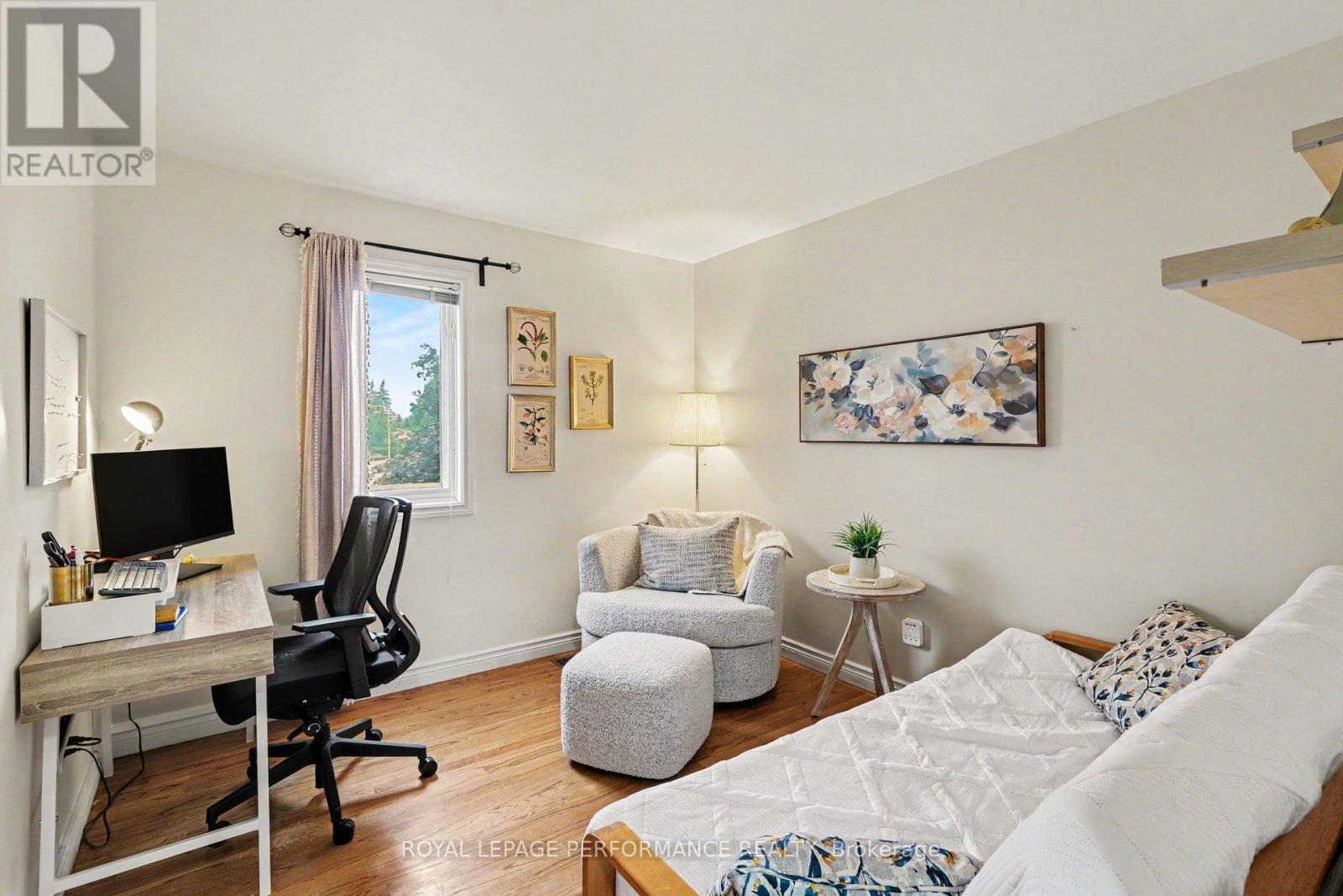 1444 Charlebois Avenue, Ottawa, Ontario  K1E 3W5 - Photo 25 - X13500796