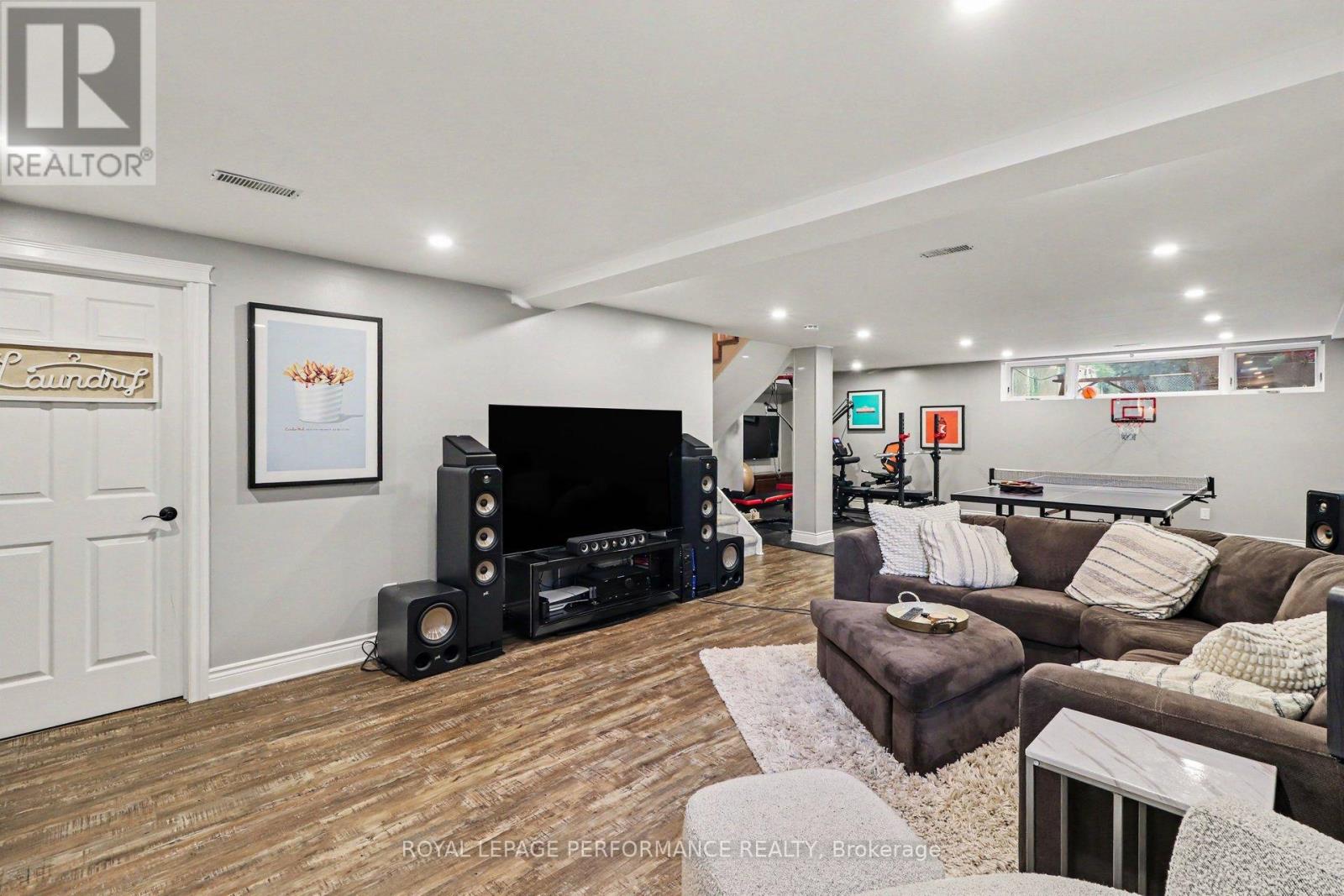 1444 Charlebois Avenue, Ottawa, Ontario  K1E 3W5 - Photo 29 - X13500796