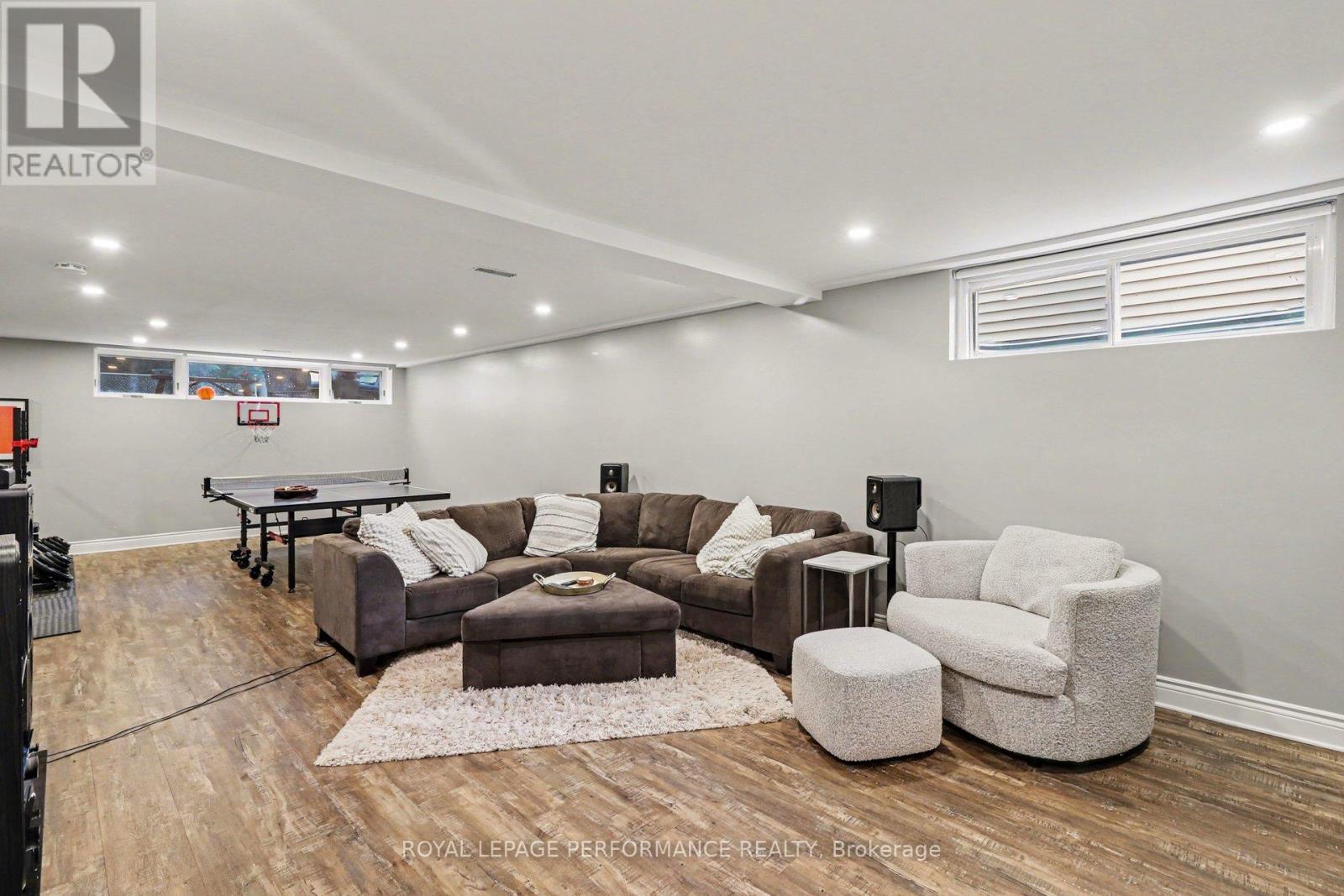 1444 Charlebois Avenue, Ottawa, Ontario  K1E 3W5 - Photo 30 - X13500796