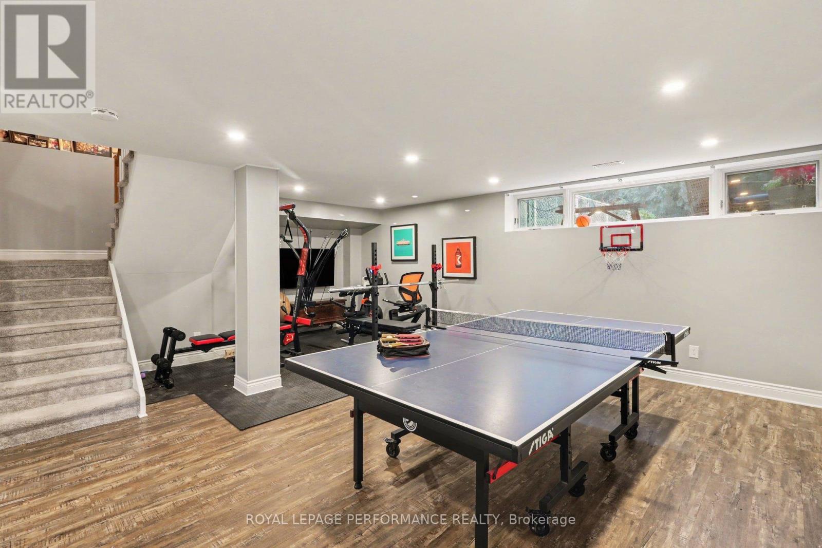 1444 Charlebois Avenue, Ottawa, Ontario  K1E 3W5 - Photo 31 - X13500796