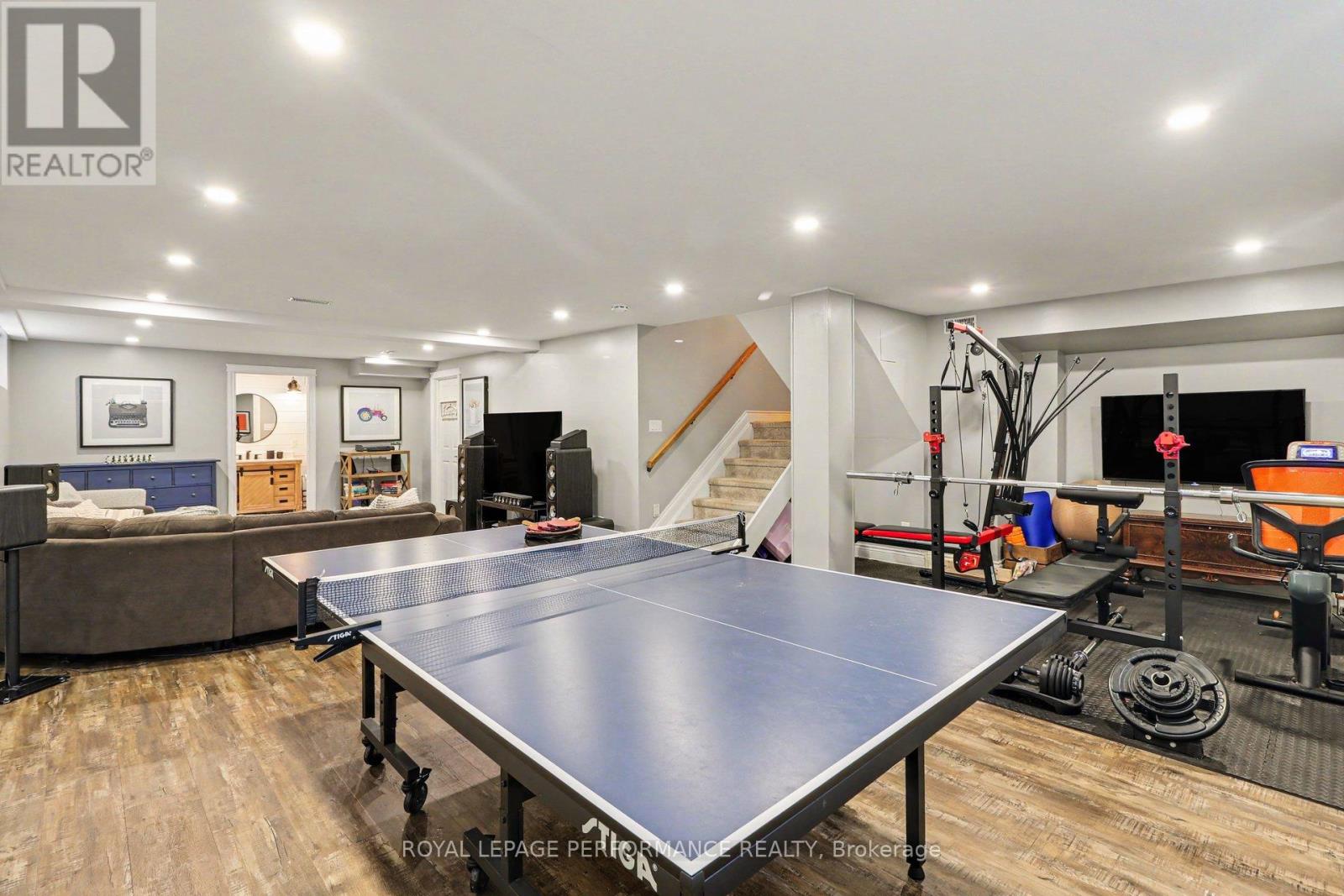 1444 Charlebois Avenue, Ottawa, Ontario  K1E 3W5 - Photo 32 - X13500796