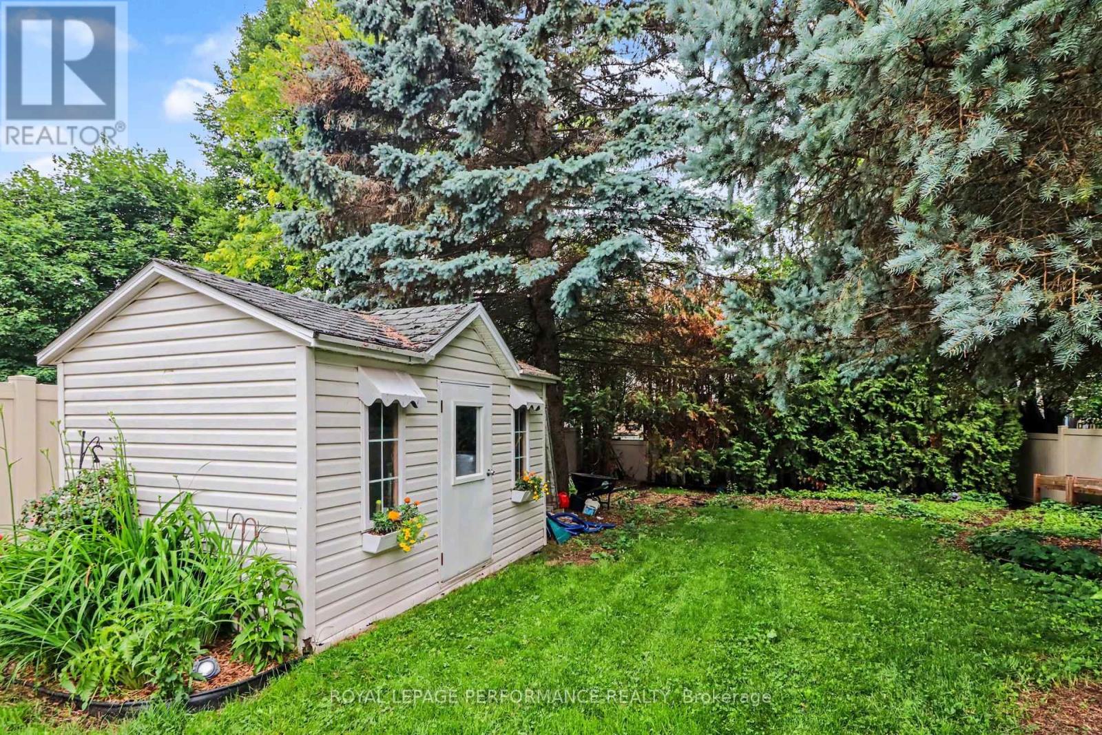 1444 Charlebois Avenue, Ottawa, Ontario  K1E 3W5 - Photo 36 - X13500796