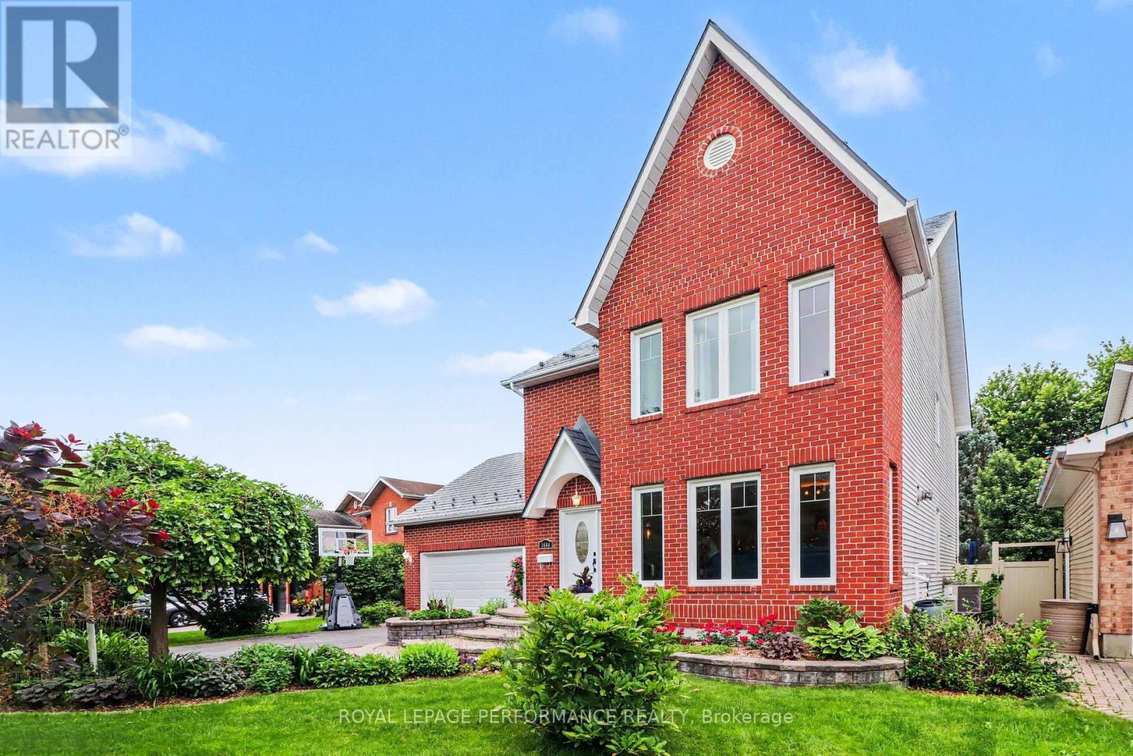 1444 Charlebois Avenue, Ottawa, Ontario  K1E 3W5 - Photo 41 - X13500796
