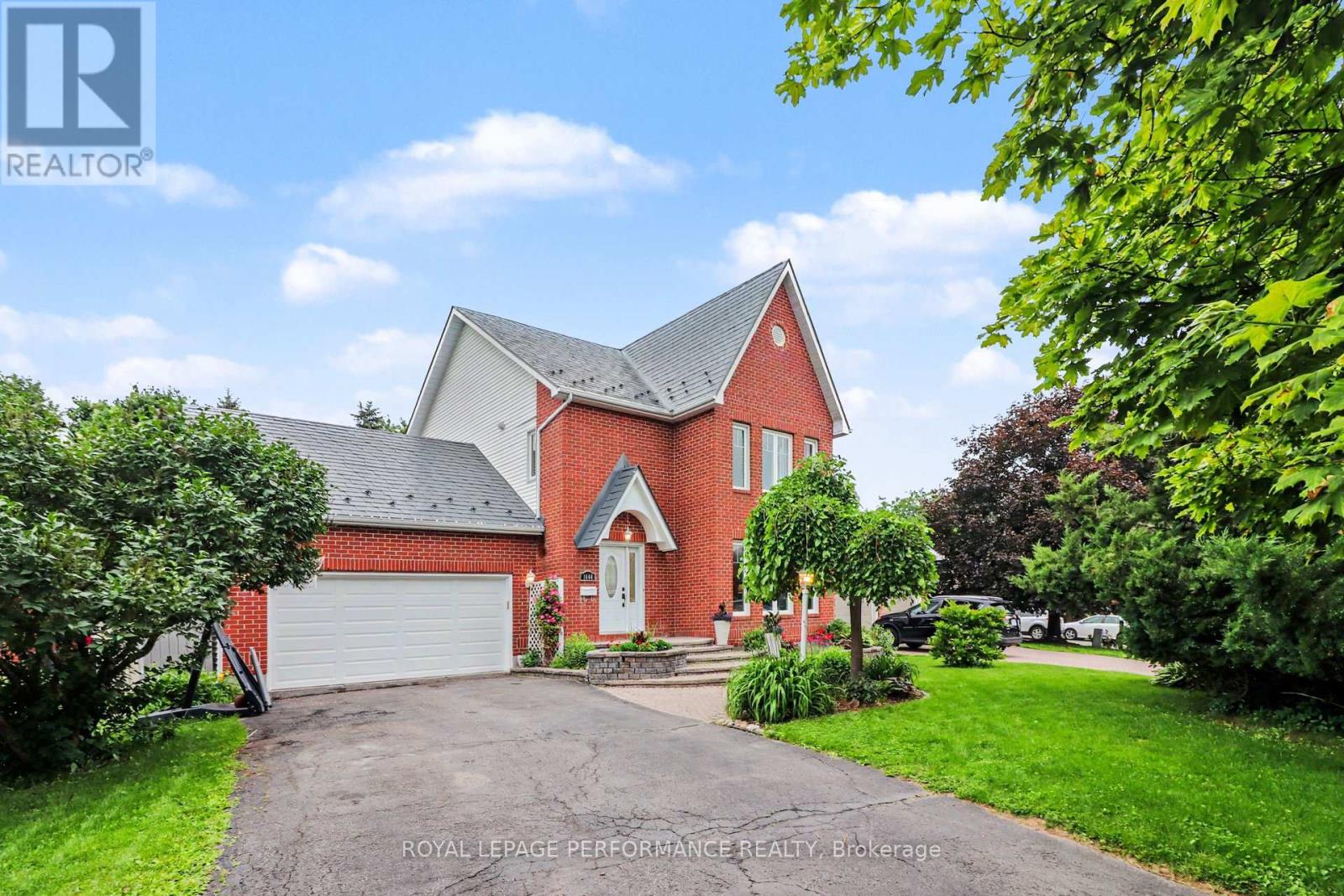1444 Charlebois Avenue, Ottawa, Ontario  K1E 3W5 - Photo 42 - X13500796