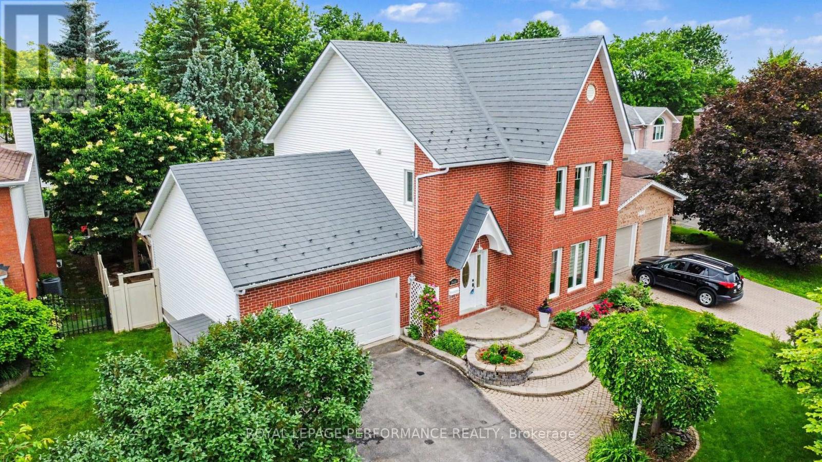 1444 Charlebois Avenue, Ottawa, Ontario  K1E 3W5 - Photo 43 - X13500796