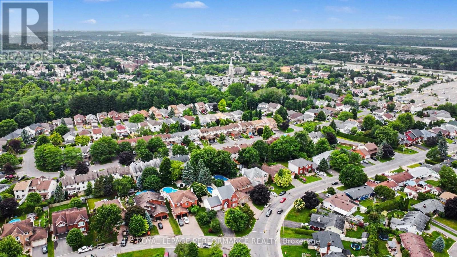 1444 Charlebois Avenue, Ottawa, Ontario  K1E 3W5 - Photo 44 - X13500796