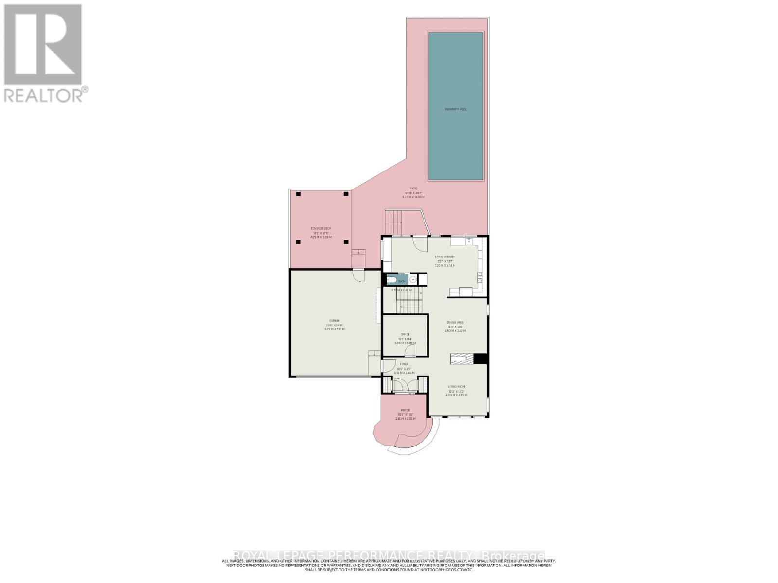 1444 Charlebois Avenue, Ottawa, Ontario  K1E 3W5 - Photo 48 - X13500796