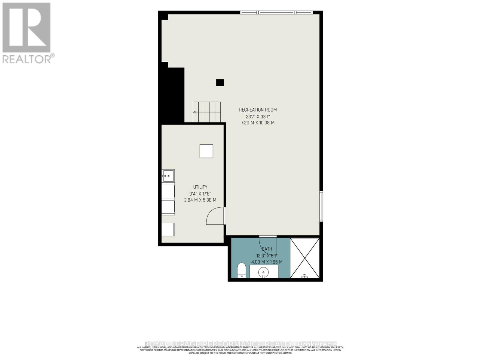 1444 Charlebois Avenue, Ottawa, Ontario  K1E 3W5 - Photo 50 - X13500796
