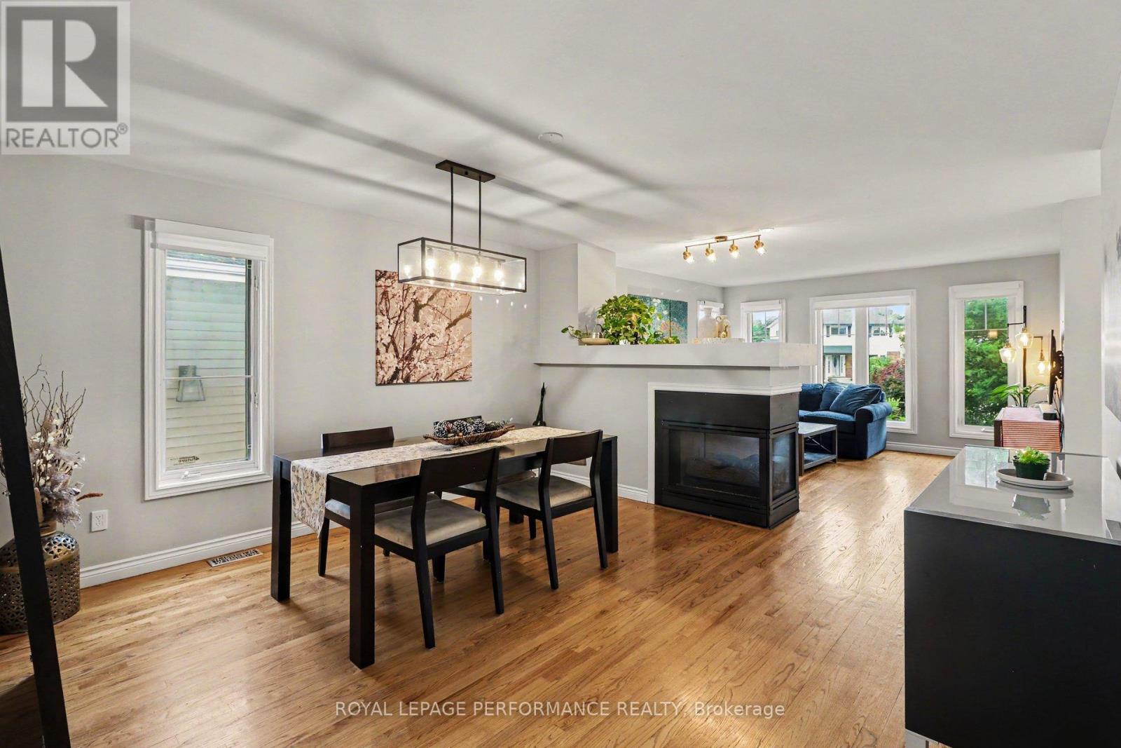 1444 Charlebois Avenue, Ottawa, Ontario  K1E 3W5 - Photo 6 - X13500796