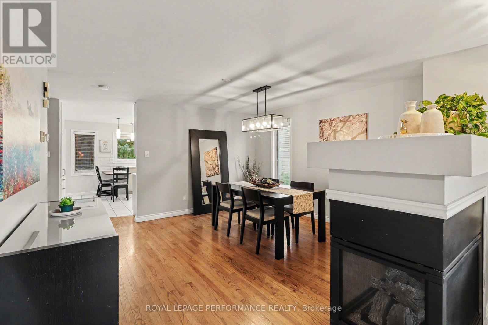1444 Charlebois Avenue, Ottawa, Ontario  K1E 3W5 - Photo 7 - X13500796