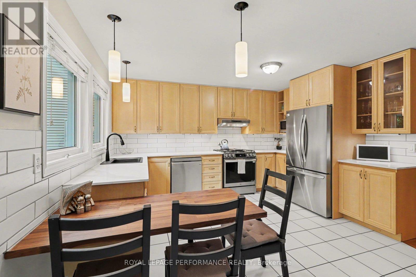 1444 Charlebois Avenue, Ottawa, Ontario  K1E 3W5 - Photo 9 - X13500796