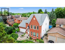 1444 CHARLEBOIS AVENUE, Ottawa, Ontario