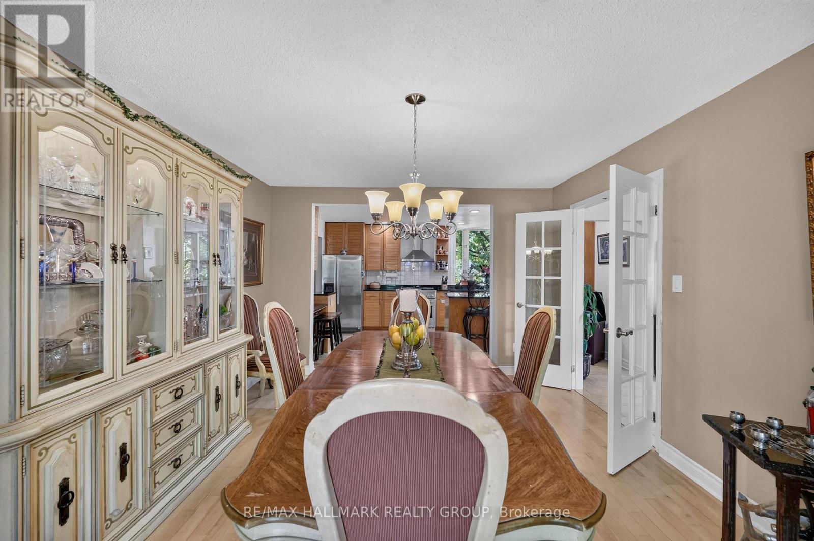 6879 Edgar Brault Street, Ottawa, Ontario  K1C 1L6 - Photo 13 - X13500814