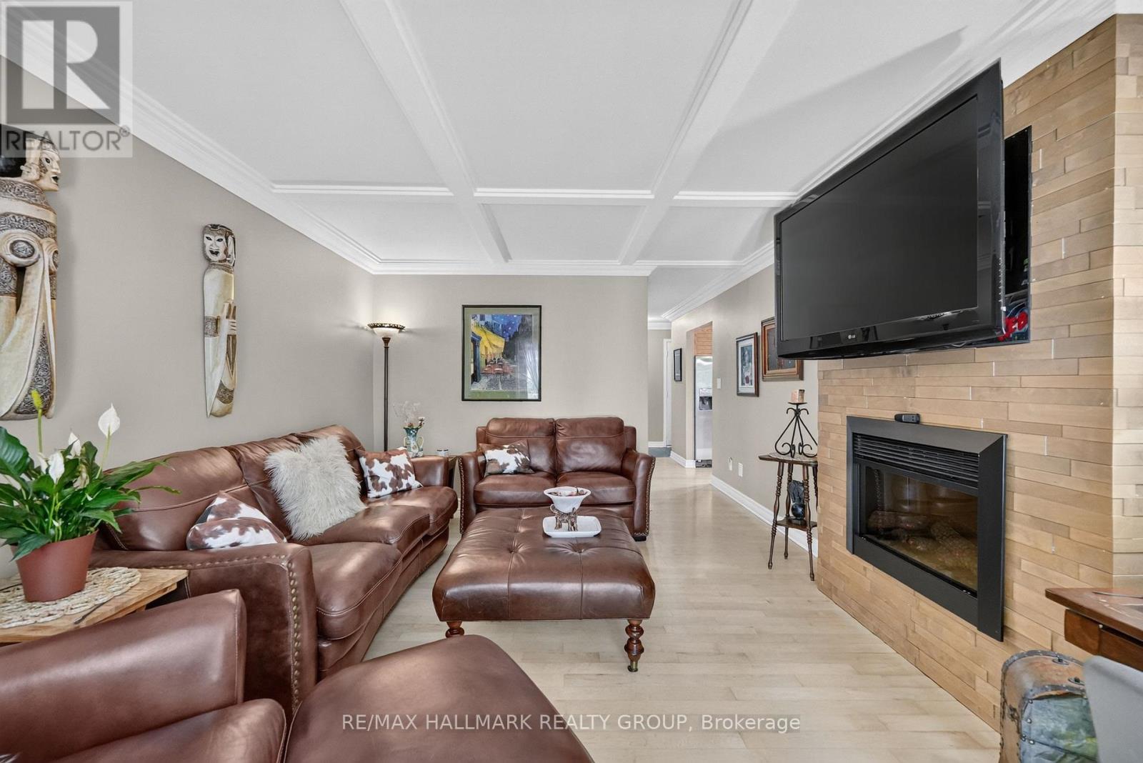 6879 Edgar Brault Street, Ottawa, Ontario  K1C 1L6 - Photo 16 - X13500814