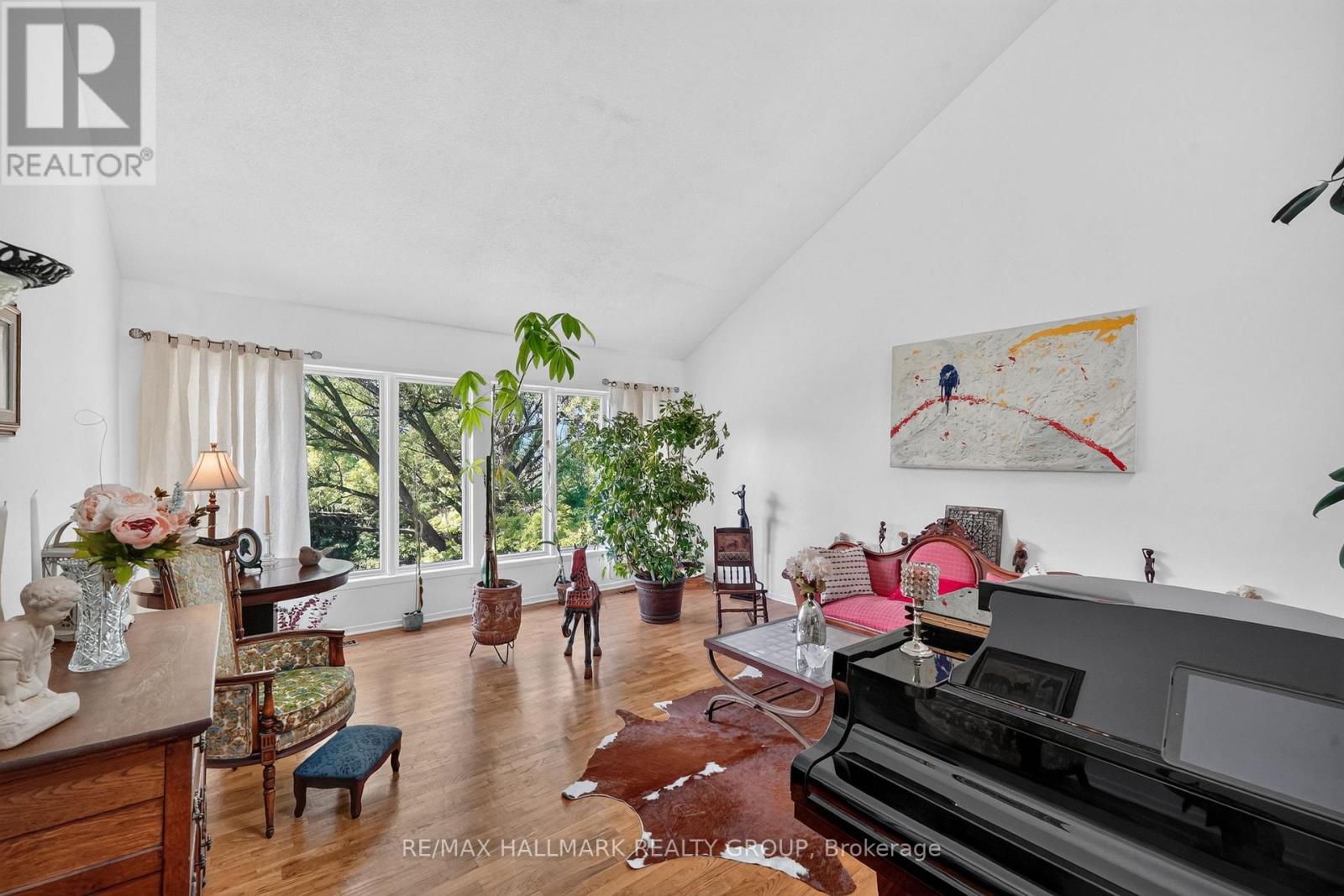 6879 Edgar Brault Street, Ottawa, Ontario  K1C 1L6 - Photo 18 - X13500814