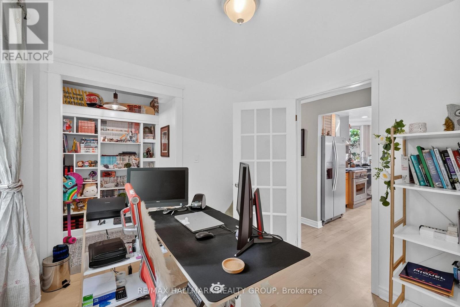6879 Edgar Brault Street, Ottawa, Ontario  K1C 1L6 - Photo 22 - X13500814