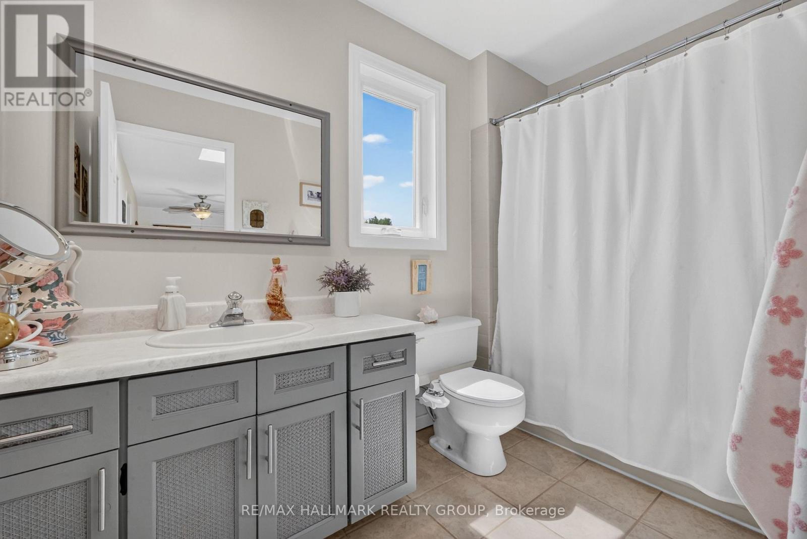 6879 Edgar Brault Street, Ottawa, Ontario  K1C 1L6 - Photo 35 - X13500814