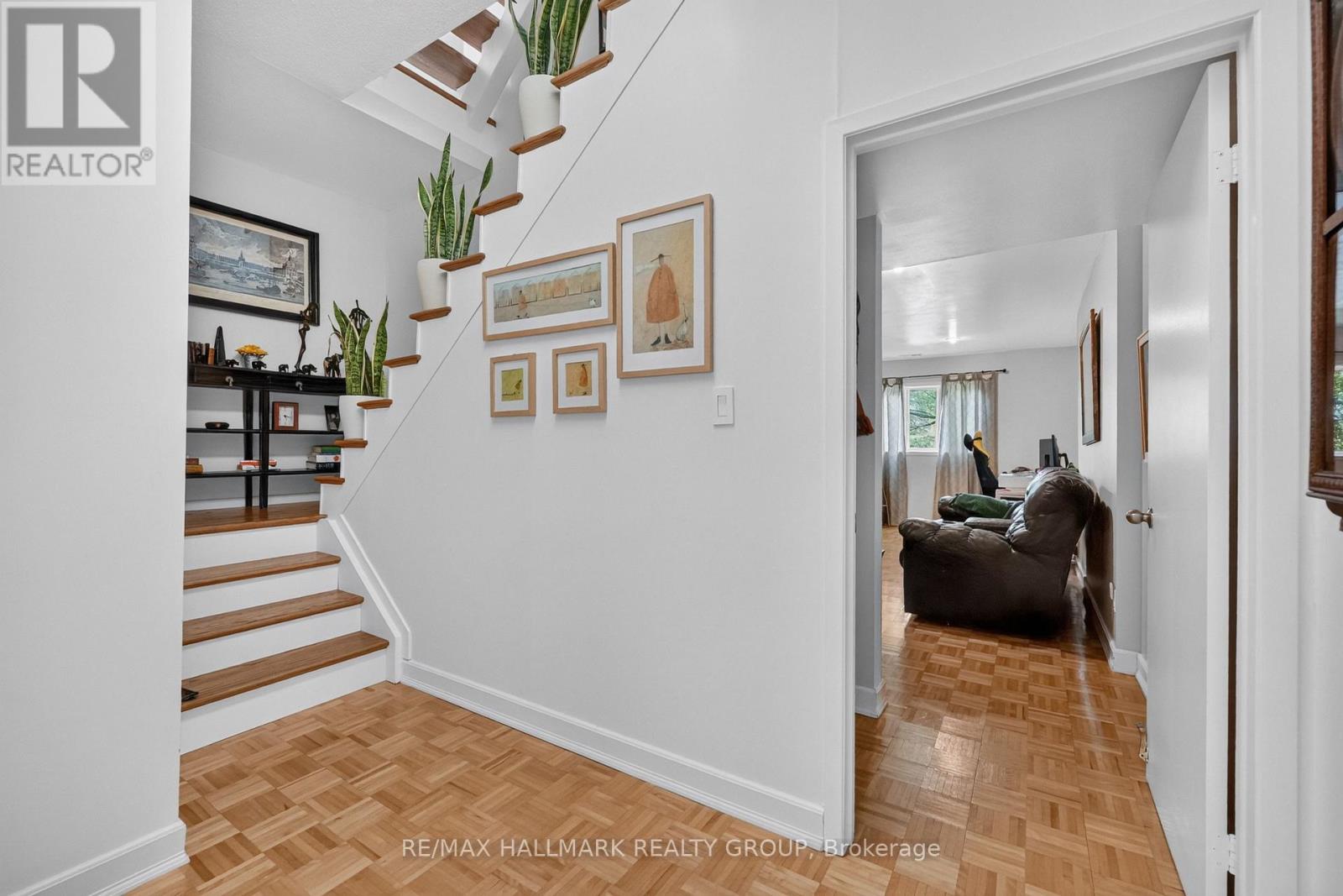 6879 Edgar Brault Street, Ottawa, Ontario  K1C 1L6 - Photo 37 - X13500814