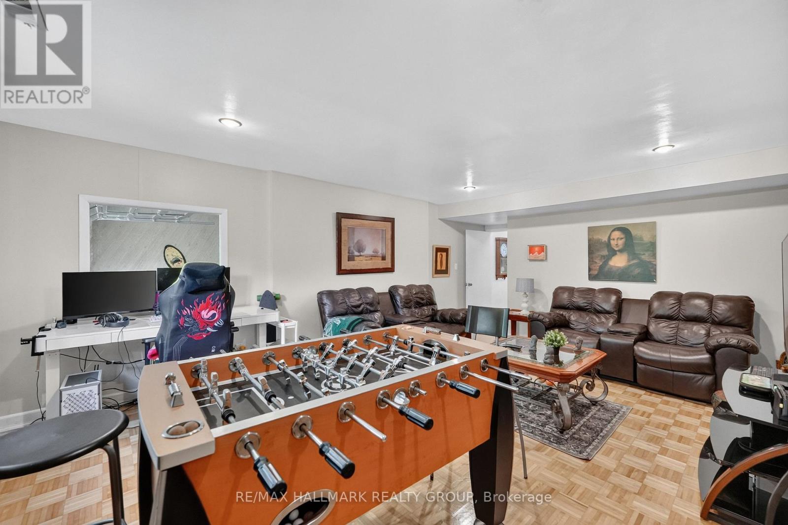 6879 Edgar Brault Street, Ottawa, Ontario  K1C 1L6 - Photo 38 - X13500814