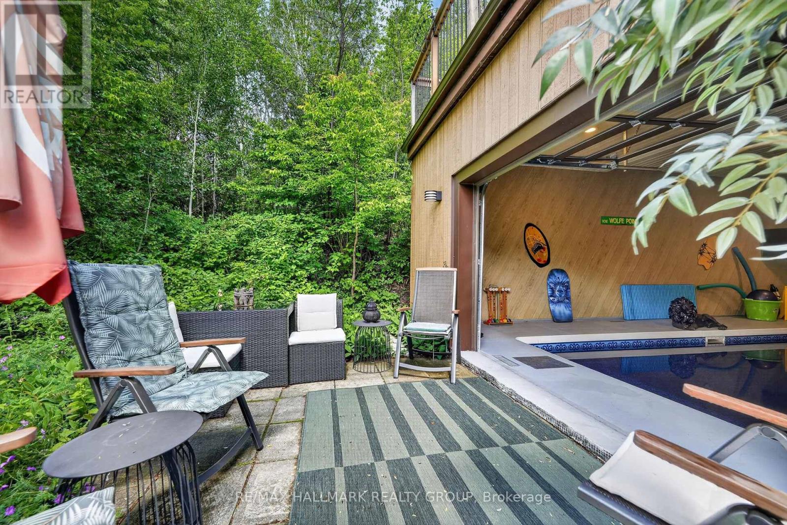 6879 Edgar Brault Street, Ottawa, Ontario  K1C 1L6 - Photo 46 - X13500814