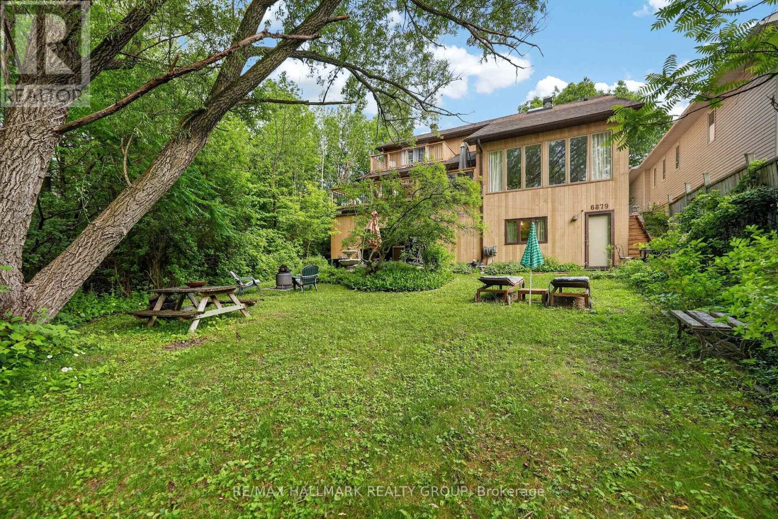 6879 Edgar Brault Street, Ottawa, Ontario  K1C 1L6 - Photo 49 - X13500814